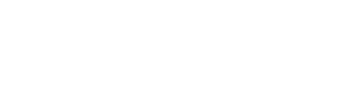 30 montgomery logo